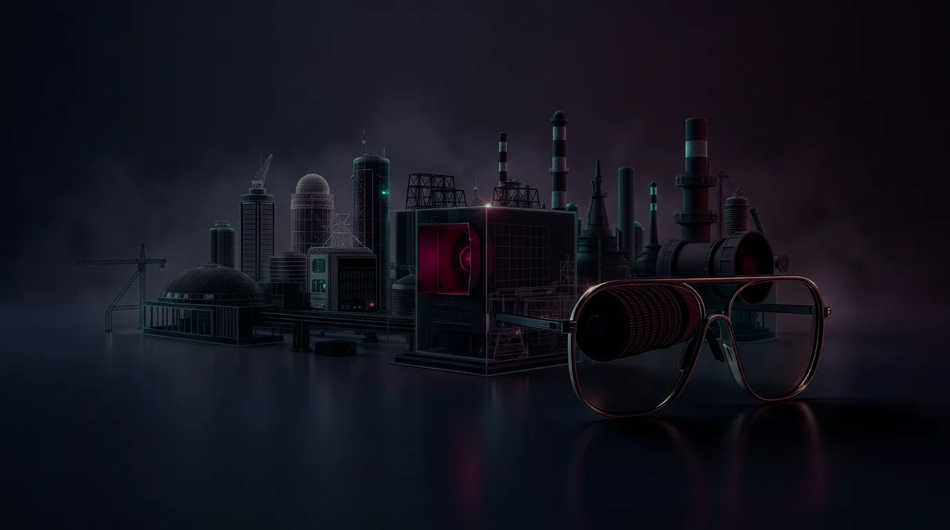 Industries